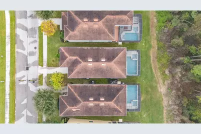 2977 Buccaneer Palm Road, Kissimmee, FL 34747 - Photo 18