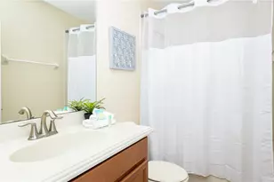 2977 Buccaneer Palm Rd, Kissimmee, FL 34747 - Photo 30