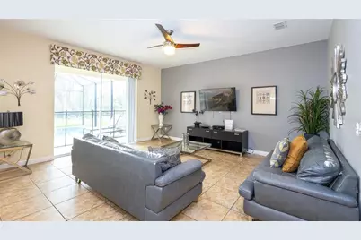 2977 Buccaneer Palm Road, Kissimmee, FL 34747 - Photo 14