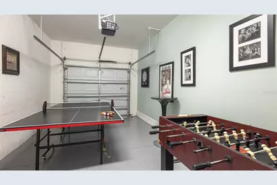 2977 Buccaneer Palm Road, Kissimmee, FL 34747 - Photo 42