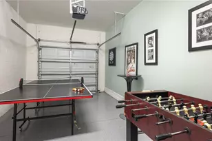 2977 Buccaneer Palm Rd, Kissimmee, FL 34747 - Photo 42