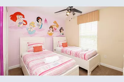 2977 Buccaneer Palm Road, Kissimmee, FL 34747 - Photo 22