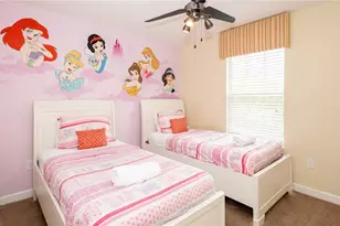 2977 Buccaneer Palm Rd, Kissimmee, FL 34747 - Photo 22