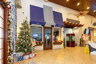 2977 Buccaneer Palm Rd, Kissimmee, FL 34747 - Photo 46