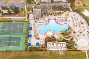 2977 Buccaneer Palm Rd, Kissimmee, FL 34747 - Photo 54