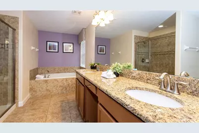 2977 Buccaneer Palm Road, Kissimmee, FL 34747 - Photo 34