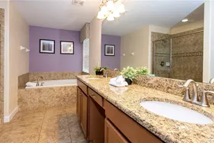 2977 Buccaneer Palm Rd, Kissimmee, FL 34747 - Photo 34
