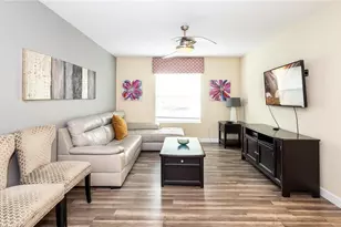 2977 Buccaneer Palm Rd, Kissimmee, FL 34747 - Photo 20