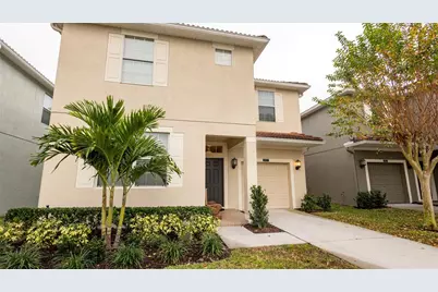 2977 Buccaneer Palm Road, Kissimmee, FL 34747 - Photo 2