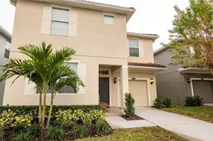 2977 Buccaneer Palm Rd, Kissimmee, FL 34747 - Photo 2