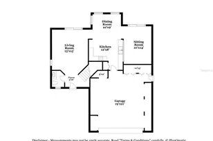 10729 Satinwood Cir, Orlando, FL 32825 - Photo 16