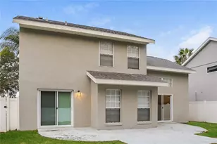 10729 Satinwood Cir, Orlando, FL 32825 - Photo 14