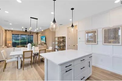 2759 Buckeye Lane, Saint Cloud, FL 34772 - Photo 6