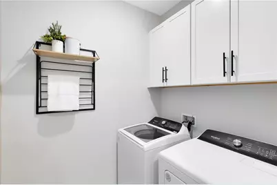 2759 Buckeye Lane, Saint Cloud, FL 34772 - Photo 24