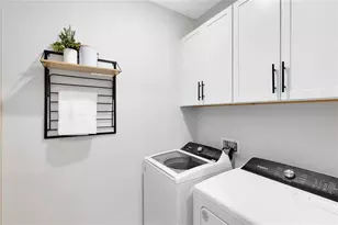 2759 Buckeye Ln, Saint Cloud, FL 34772 - Photo 24