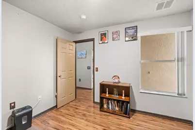 112 Royal Ridge Drive, Davenport, FL 33837 - Photo 6