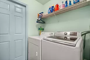 112 Royal Ridge Dr, Davenport, FL 33837 - Photo 14