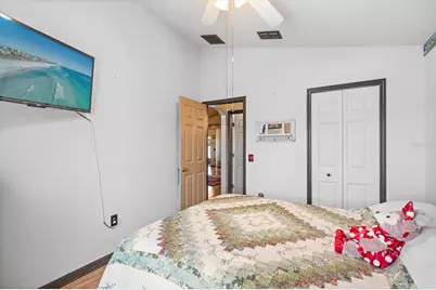 112 Royal Ridge Drive, Davenport, FL 33837 - Photo 16