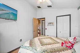 112 Royal Ridge Dr, Davenport, FL 33837 - Photo 16