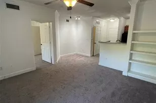 304 E South St, Orlando, FL 32801 - Photo 18