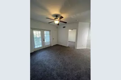 304 E South Street #3019, Orlando, FL 32801 - Photo 16