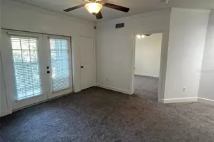 304 E South St, Orlando, FL 32801 - Photo 16