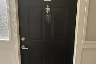 304 E South St, Orlando, FL 32801 - Photo 10