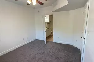 304 E South St, Orlando, FL 32801 - Photo 26