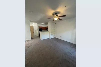 304 E South Street #3019, Orlando, FL 32801 - Photo 20