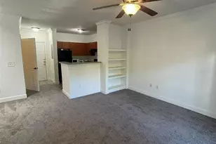304 E South St, Orlando, FL 32801 - Photo 20