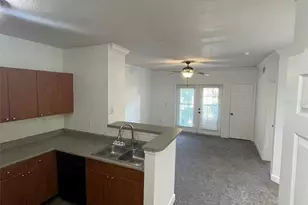 304 E South St, Orlando, FL 32801 - Photo 14