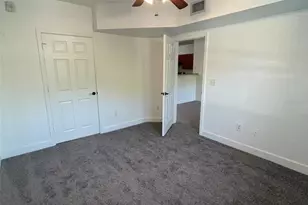 304 E South St, Orlando, FL 32801 - Photo 24