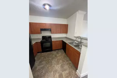 304 E South Street #3019, Orlando, FL 32801 - Photo 12