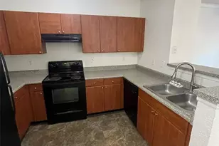 304 E South St, Orlando, FL 32801 - Photo 12