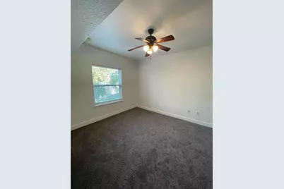 304 E South Street #3019, Orlando, FL 32801 - Photo 22