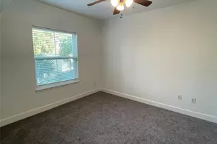 304 E South St, Orlando, FL 32801 - Photo 22