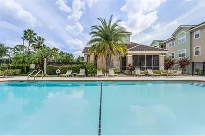 4833 Cypress Woods Drive #4306, Orlando, FL 32811 - Photo 34