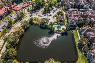 4833 Cypress Woods Dr, Orlando, FL 32811 - Photo 58