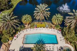 4833 Cypress Woods Dr, Orlando, FL 32811 - Photo 44