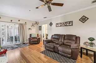 4833 Cypress Woods Dr, Orlando, FL 32811 - Photo 8