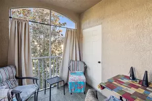 4833 Cypress Woods Dr, Orlando, FL 32811 - Photo 28