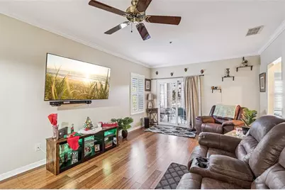 4833 Cypress Woods Drive #4306, Orlando, FL 32811 - Photo 6