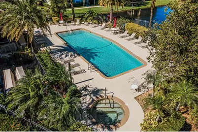 4833 Cypress Woods Drive #4306, Orlando, FL 32811 - Photo 46