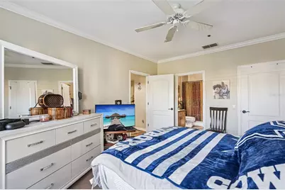 4833 Cypress Woods Drive #4306, Orlando, FL 32811 - Photo 18