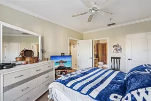 4833 Cypress Woods Dr, Orlando, FL 32811 - Photo 18