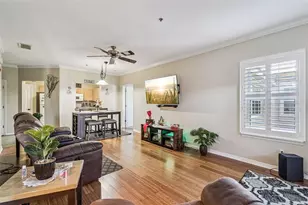 4833 Cypress Woods Dr, Orlando, FL 32811 - Photo 4