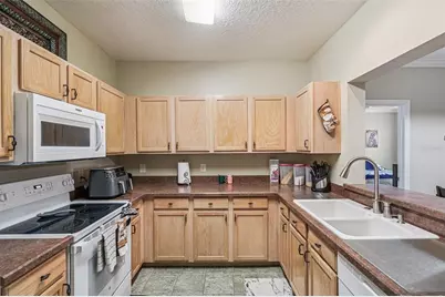 4833 Cypress Woods Drive #4306, Orlando, FL 32811 - Photo 12