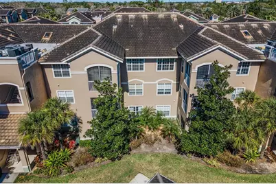 4833 Cypress Woods Drive #4306, Orlando, FL 32811 - Photo 40
