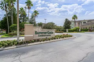 4833 Cypress Woods Dr, Orlando, FL 32811 - Photo 30