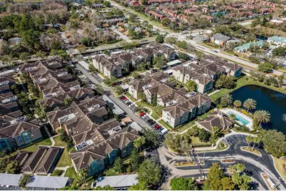 4833 Cypress Woods Drive #4306, Orlando, FL 32811 - Photo 52